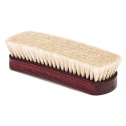 Goat hair brush