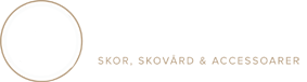 Skolyx footer logotype